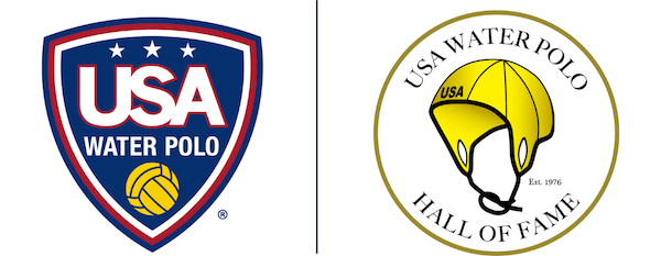 USAWP and HoF Logo copy.png